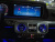 Mercedes-Benz G-Class G450d, 2025