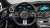 Mercedes-Benz CLS-Class CLS300d 4MATIC, 2022