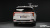 Kia Carnival 9-Seater Prestige, 2025