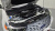 Ford Explorer 3.0 Platinum 4WD, 2022