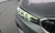 BMW 3-Series 320i, 2025