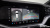 Volkswagen Touareg 3.0 TDI R-Line, 2024
