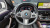 BMW 5-Series 530i M Sport Package, 2023