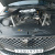 Genesis G80 Gasoline 2.5 Turbo 2WD, 2021