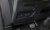 Land Rover Discovery Sport P250 S, 2025