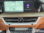Kia Mohave Diesel 3.0 4WD 5-Seater, 2022