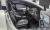Mercedes-Benz CLA-Class CLA250 4MATIC, 2024