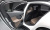 BMW 5-Series 520i Special Edition, 2026