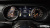 Jeep Wrangler 2.0 Overland 4Door, 2021