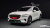 Genesis GV70 2.5T Gasoline 2WD, 2021