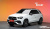 Mercedes-Benz GLE-Class GLE450 4MATIC, 2022