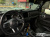 Jeep Wrangler 2.0 Overland 4Door, 2022