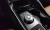Kia Sorento Diesel 2.2 2WD, 2024