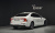Volvo S60 B5 Ultimate Bright, 2024