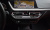 BMW 1-Series M135i xDrive, 2022