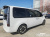 Hyundai Staria 4WD Lounge 9-Seater, 2024