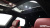 Genesis GV70 2.5T Gasoline AWD, 2025