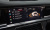 Porsche Panamera 2.9 AWD Executive, 2022