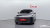 Hyundai Grandeur 2,5 Gasoline 2WD, 2024