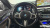 BMW 5-Series 530i M Sport Package, 2023