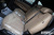 Kia Sorento Gasoline 2.5T 2WD, 2025