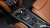 Mini Countryman ALL4 Classic, 2024