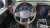 Ford Ranger 2.0, 2023