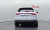 Porsche Cayenne 3.0 PLATINUM EDITION, 2023