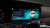 Mercedes-Benz CLS-Class CLS300d 4MATIC, 2022