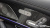 Mercedes-Benz GLE-Class AMG GLE53 4MATIC+, 2023