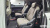 Kia Carnival 9-Seater Noblesse, 2025