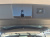 Kia Mohave Diesel 3.0 4WD 5-Seater, 2021