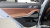 BMW X5 xDrive 40i M Sport, 2024