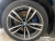 BMW Gran Turismo 620d xDrive M Sport, 2023