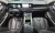 Hyundai Palisade Diesel 2.2 2WD, 2024