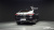 BMW 7-Series 740i sDrive M Sport, 2023