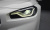 BMW M2 M2 Coupe, 2024