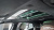 BMW X2 (F39) xDrive20i M Sport, 2023