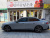 BMW 5-Series 530i xDrive M Sport, 2024