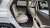 Hyundai Palisade Diesel 2.2 4WD, 2022
