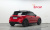 Mini Cooper Favoured, 2025