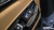Kia Carnival 9-Seater Signature, 2023