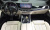 BMW X5 xDrive 40i M Sport, 2025