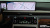 Genesis GV80 2.5T Gasoline AWD, 2025