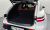 Genesis GV70 2.5T Gasoline AWD, 2024
