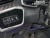 Audi A6 45 TFSI Premium, 2023