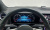 Mercedes-Benz GLA-Class GLA250 4MATIC, 2023