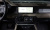 Land Rover Defender 110 D250 SE, 2024