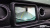 Jeep Wrangler 2.0 Overland Power Top 4Door, 2021