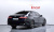 BMW 5-Series 530i xDrive M Sport, 2026